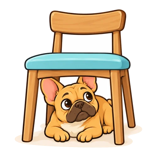 A Safe Space