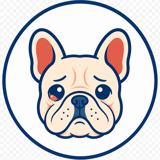Cherry Eye
