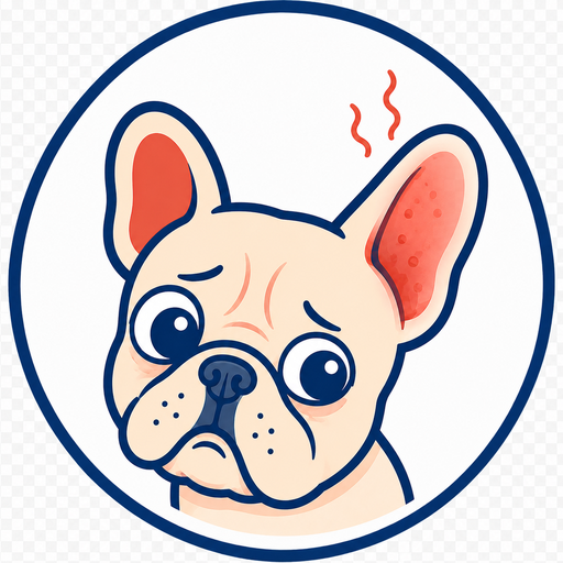 Ear Infections