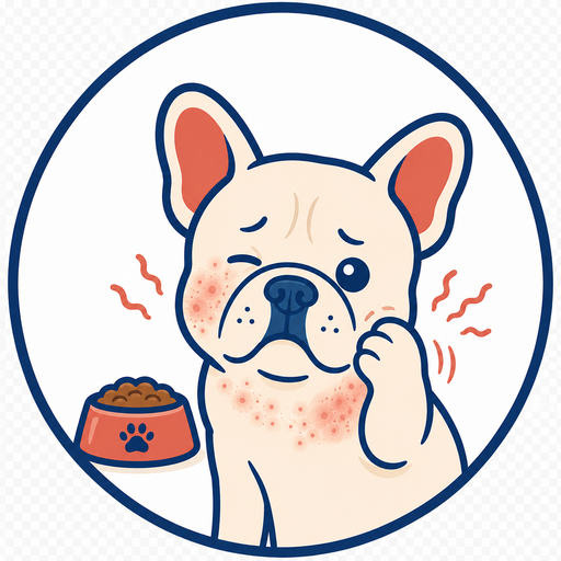 Food Allergies