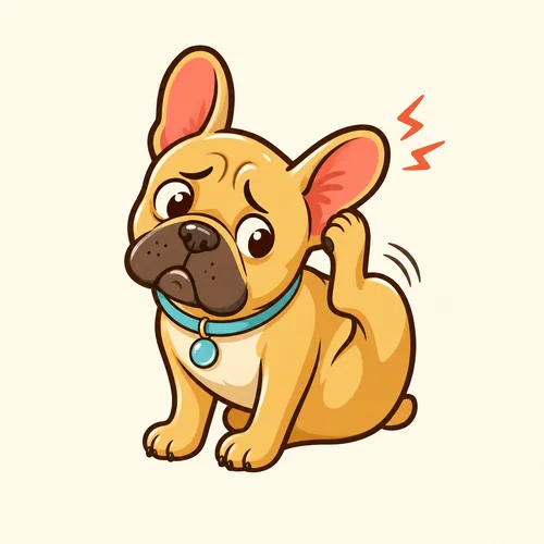 Ear Infections