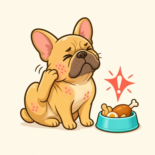 Food Allergies
