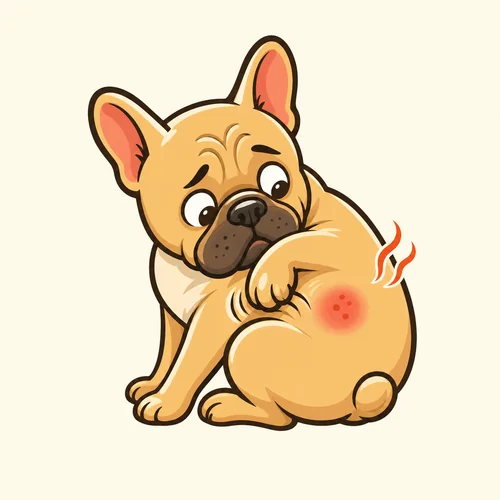Hot Spots